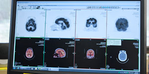 clinical-services