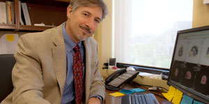 forensic-services